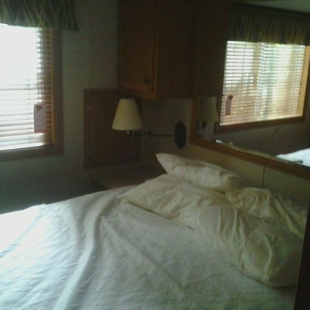 Moody Beach Rv Campground Wells Extérieur photo