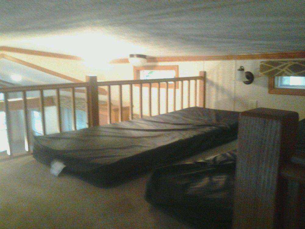Moody Beach Rv Campground Wells Extérieur photo