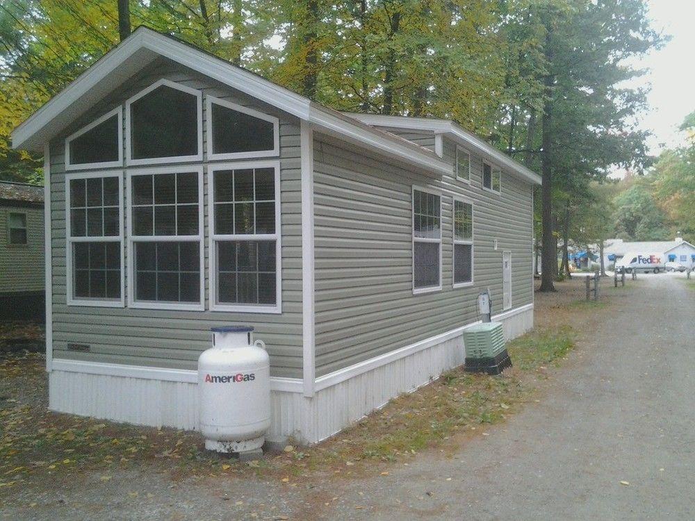 Moody Beach Rv Campground Wells Extérieur photo